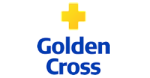 logo_goldencross